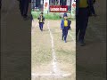 lemon race shortsvideo schoolactivities game sportsday