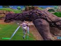 ソロキャッシュカップ！【フォートナイト fortnite】