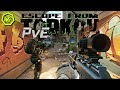 Escape from Tarkov - Best PvE Duo