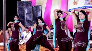 🙏🏻💃🏻बहू रंगीली डांस(Bahu Rangeeli Dance) | New Haryanvi dance 2022 | Dance RACHNA TIWARI