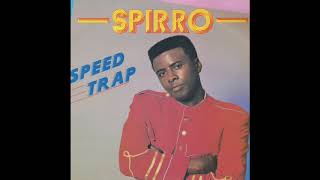 Spirro - Do it