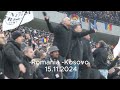 Romania vs Kosovo 15 11 2024