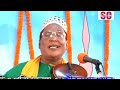 abul sarkar hishabete shataish botsor হিসাবেতে ২৭ বছর nobir meraj scp