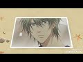 super lovers “when you re gone”