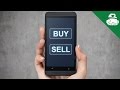 How to Make the Most Money from Old Smartphones - Android Q&A