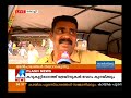 edappally palarivattam overbridges construction over manorama news