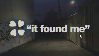 Scary 4Chan Threads