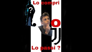 Lo compri o lo passi ? EP)2