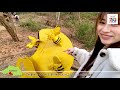 二木蒼生【とりあえず埼玉】通称＃とり玉🍄第5弾🍯あけぼの子どもの森公園