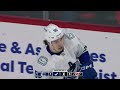 canucks @ hurricanes 1 15 nhl highlights 2023