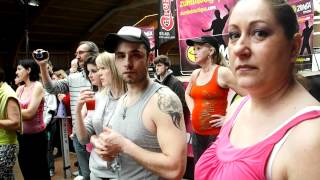 DSCF0402.AVI zumba party 5 MARS 2012