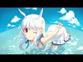 Bounce Tune Up ! : Nightcore