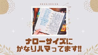 【KNOXピアス】ナローサイズの誘惑がすぎょい🥹💝🌈🌈‼️