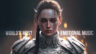 World's Most Emotional Music • Epic Music Mix | by Eternal Eclipse