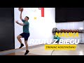 Dwutakt | Trening Koszykówki