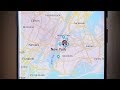 How to Share Your Location the Right Way (& With Anyone, on Any Phone)