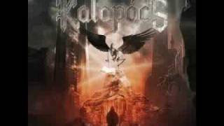 Kalapács - Apokalipszis