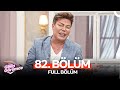 Fatih Ürek ile Gelin Görümce 82. Bölüm