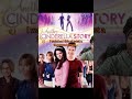 which was your favorite cinderella story movies acinderellastory anothercinderellastory selena