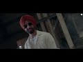 i know official video avtaar vicky dhaliwal lalit balu latest punjabi song 2022