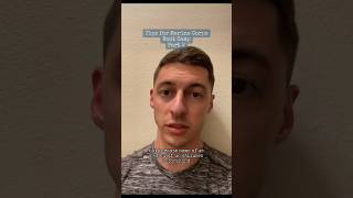 Tips to Prepare for Marine Corps Boot Camp Part 2