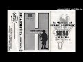 Atmosphere - Brief Description