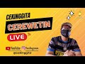 Cerewetin LIVE: 🔵⚫ vs Atalanta | Serie A - 30 Agu 2024, 01.30 WIB (K.O 01.45 WIB)