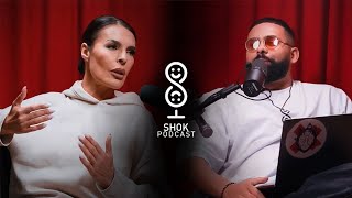 SHOK #Podcast - #ShotaBaraliu | Episodi plote