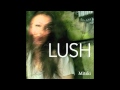 Mitski - Liquid Smooth (Official Audio)