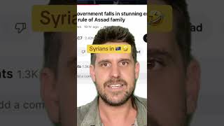 Advice for Syrian’s 🇸🇾 in Australia 🇦🇺￼