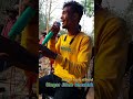 jiten hansdah best aalap santali jatra short