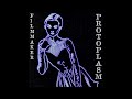 FILMMAKER - PROTOPLASM [Full EP]