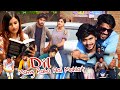 Dil Mang Raha Hai Mohlat | Special Love Story | Girish dancer l Hindi Songs | Dekha Hai Jab Se Tumko