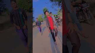 sambalpuri# music dance# shots video#lajakuri Lata mo laje laje hasidela#mantu chhurianew musicsong#