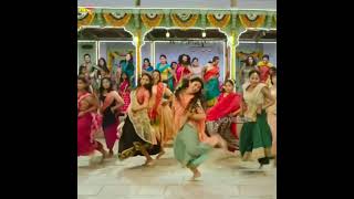 Saranga dariya folk song | love story song | whatsapp status #short
