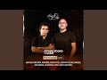 Intro (FSOE 687) (Original Mix)