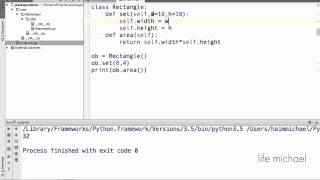 Overloading Alternative in Python