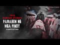 pamahiin ng mga pinoy true horror stories compilation