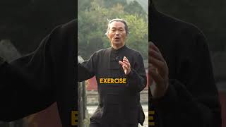 What is Qi Gong?