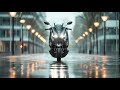 all new 2025 yamaha nmax 160 new features and improvements