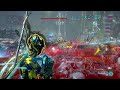 quickest warframe koumei farm how to get koumei in warframe