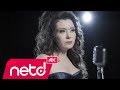 Burcu Kurt - Bir Aşk Meselesi