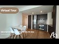 Austrump Virtual Tour | 4503 160 Victoria Street Carlton, VIC 3053