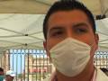 Mexico ramps up protection against swine flu