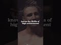 this speech will give you instant chills boxing quotes shorts motivation