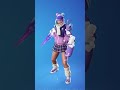 2022年4月17日今日のアイテムショップリーラーは売ってません【フォートナイト fortnite】