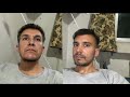 DeepFake - Bypass Selfie Verification