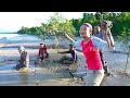 MENAPAKI ALAM SIMEULUE DAN BORNEO | JEJAK PETUALANG (15/01/23) Part 1