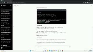 python current file path