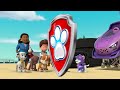 paw patrol new episodes compilation 1 hour nick jr.